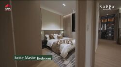 Narra Residences (D23), Apartment #634214161